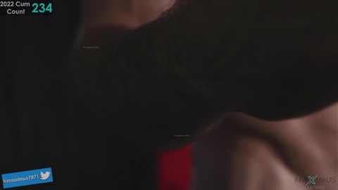 maximus_787  10-10-2022 video big