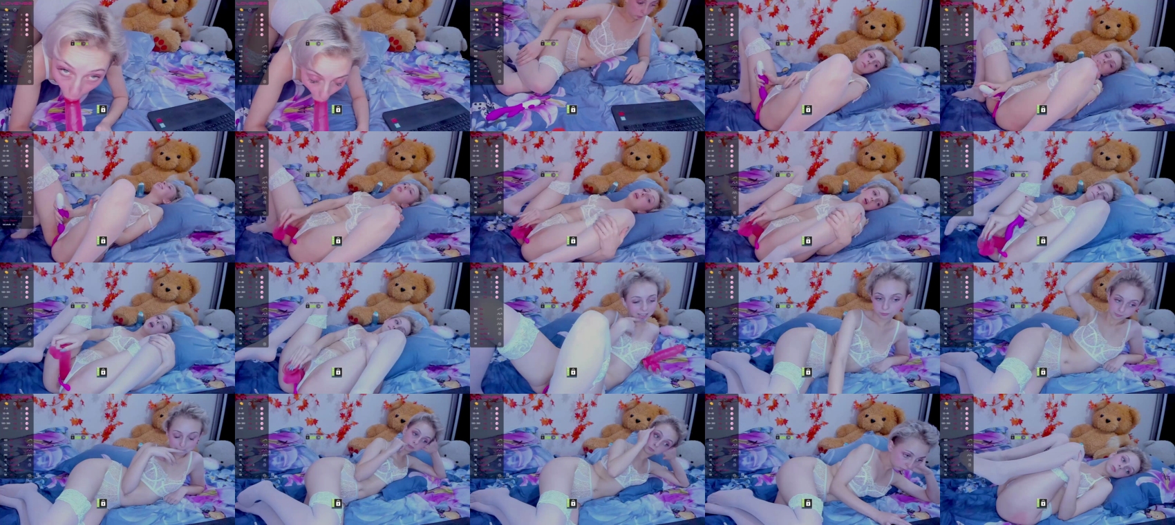 meow_kissme_ 10-10-2022 big 