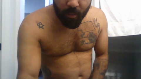 midwestbrownfire  10-10-2022 video juicy