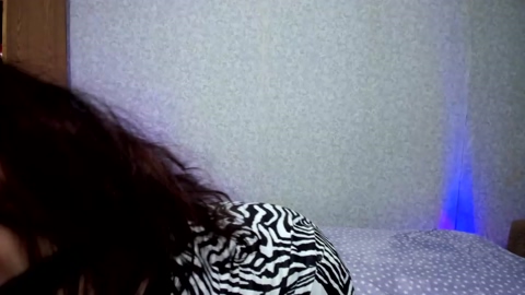 miya_oni 11-10-2022 naked 