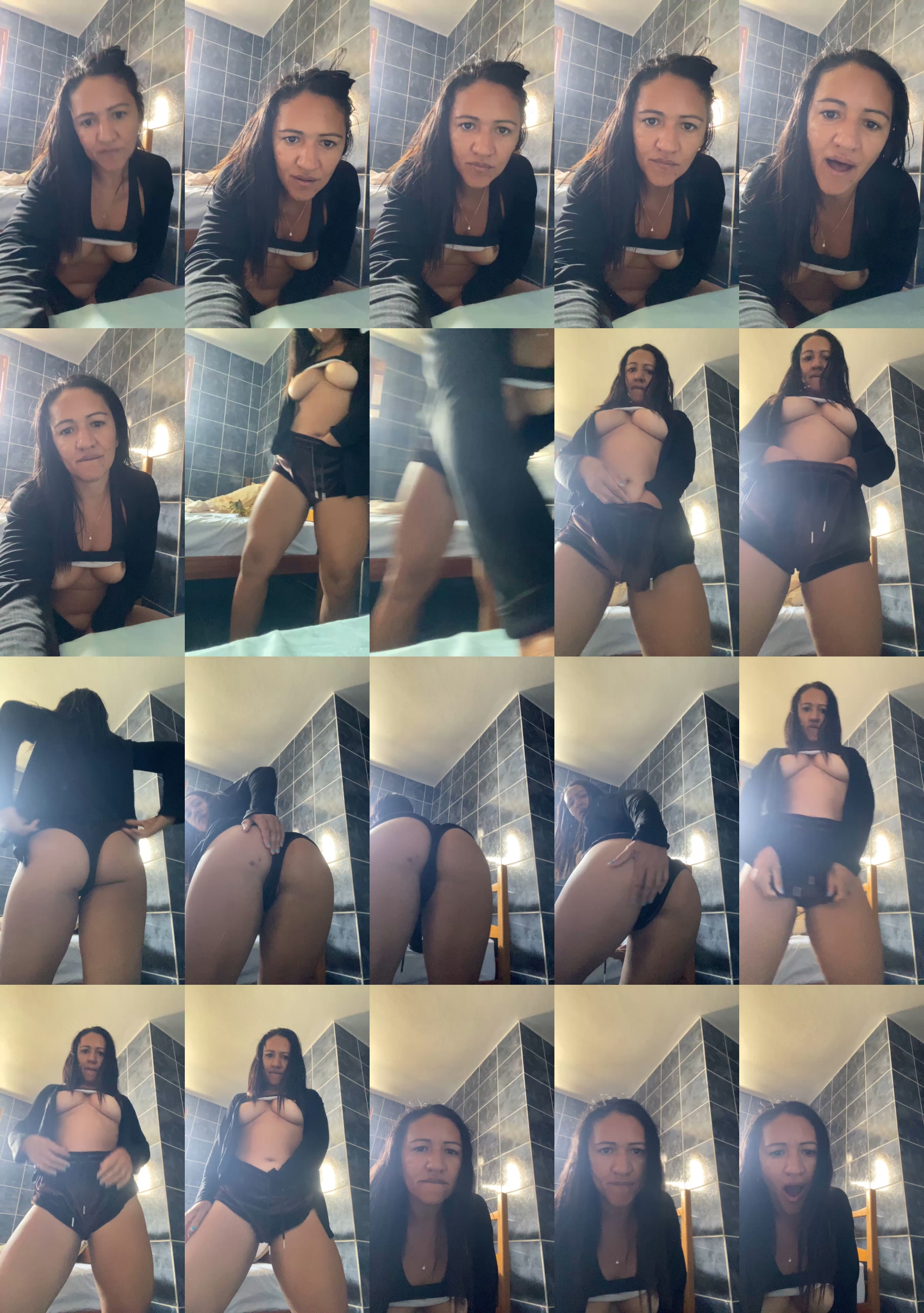 musagostosa4 10-10-2022 fuckme 