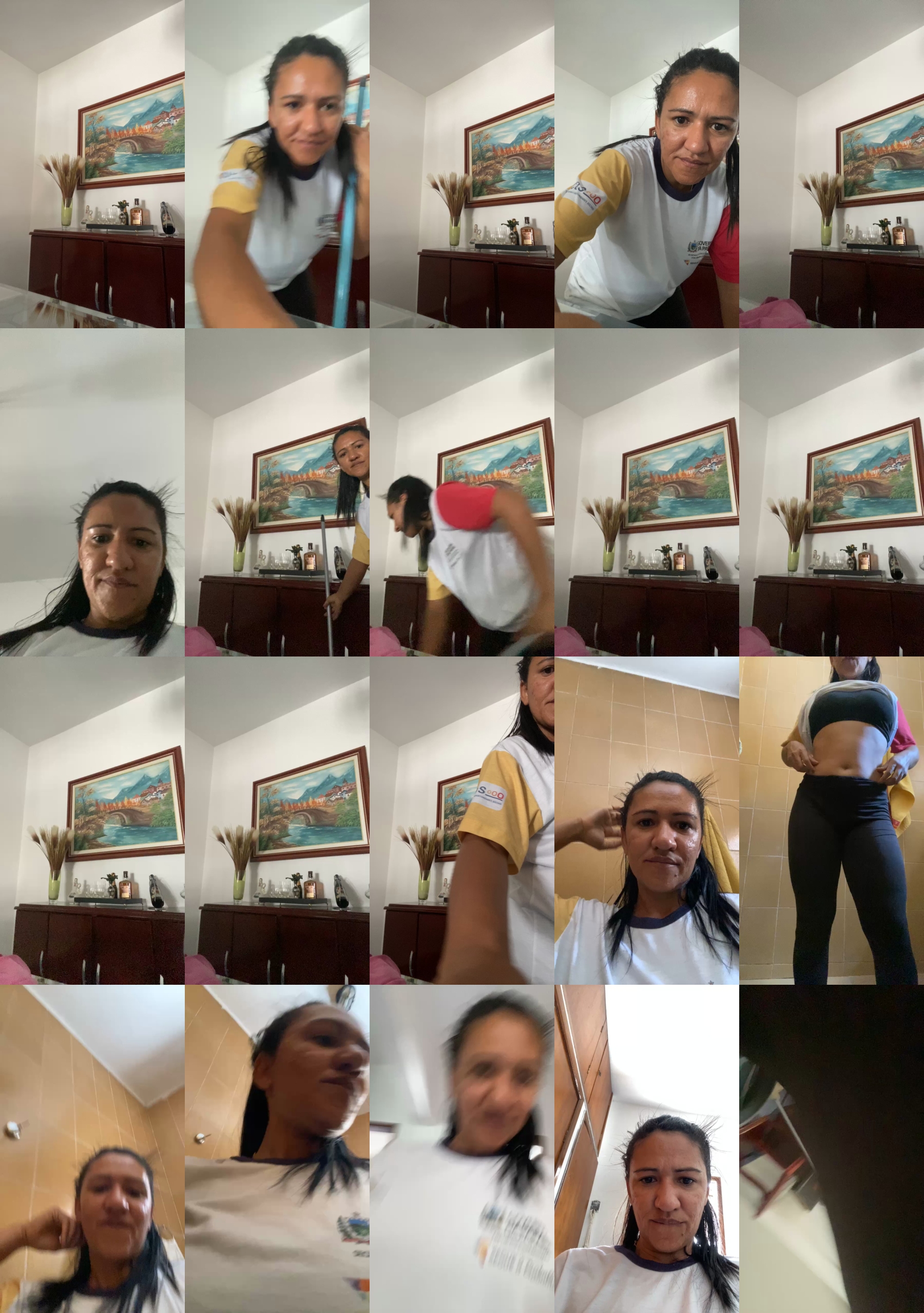 musagostosa4 11-10-2022 big 