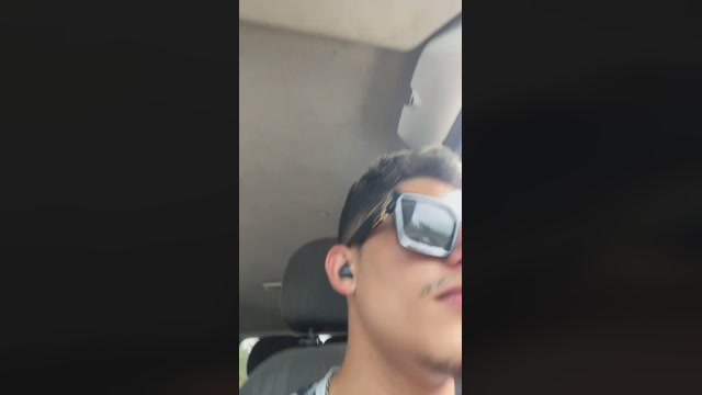 nathan675  10-10-2022 Recorded Video hot