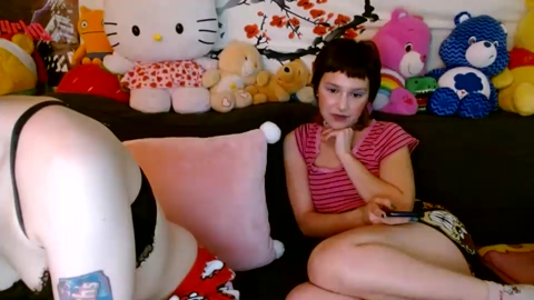 onyxandelai 10-10-2022 cute 