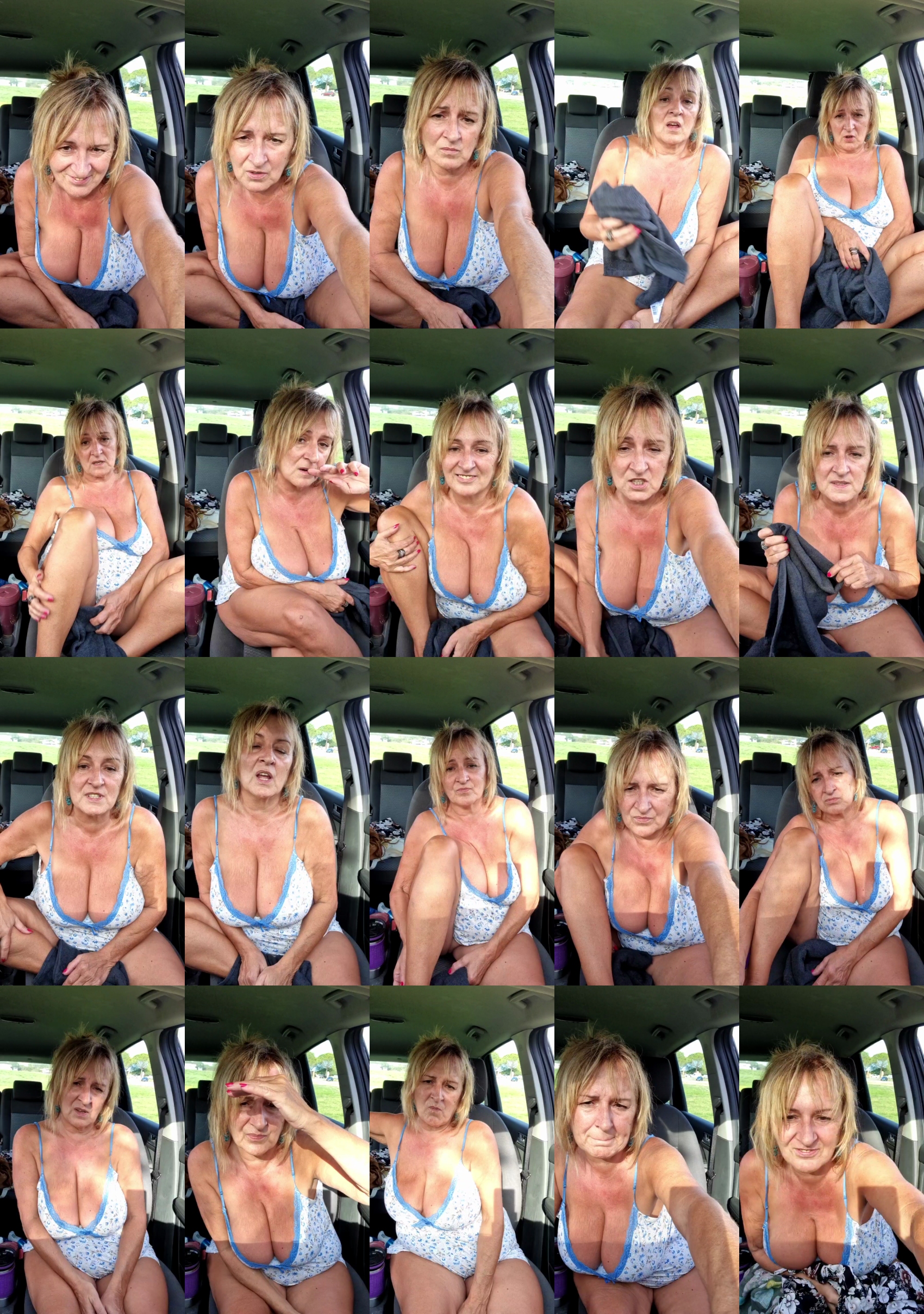 phryna84 11-10-2022 sexybody 
