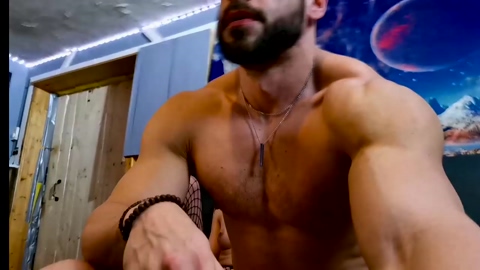 pizza_biceps 11-10-2022 prettyface 