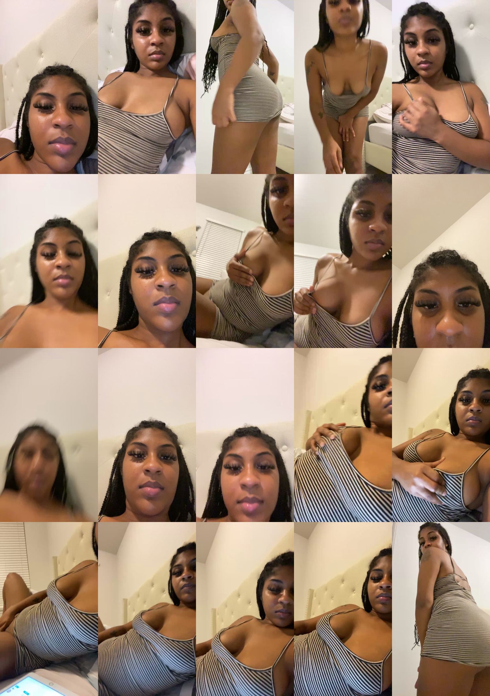 Preview