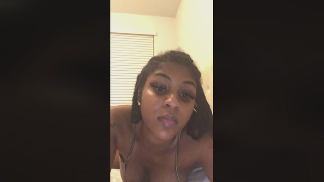 raribaby 10-10-2022 Recorded 