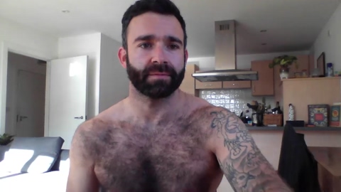 shaggytopple  11-10-2022 video orgasm