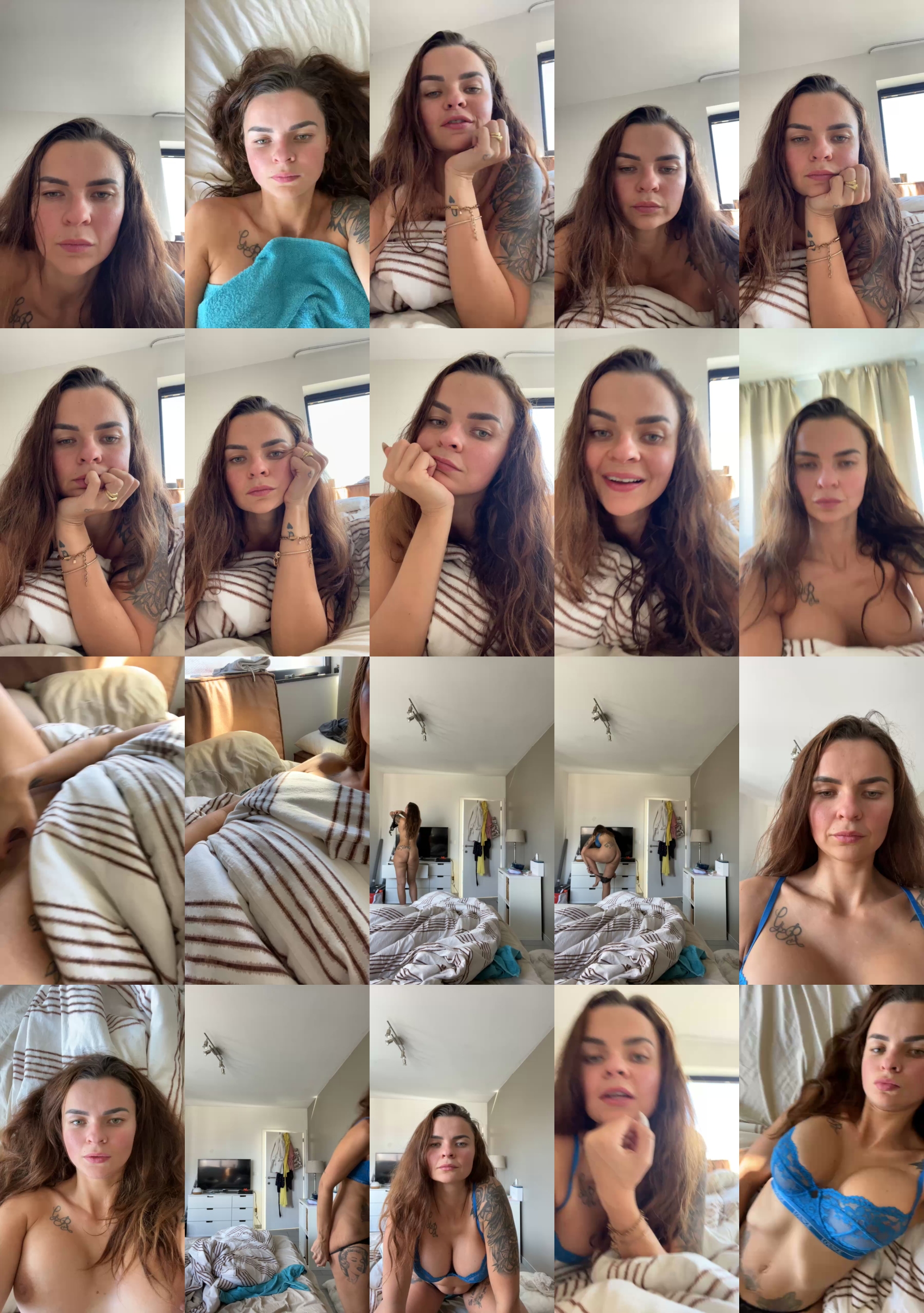 Preview