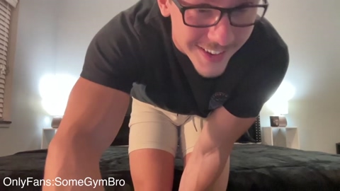 sigmatt  10-10-2022 video sexybody