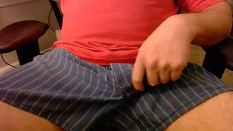 sollomonx  10-10-2022 video Porn