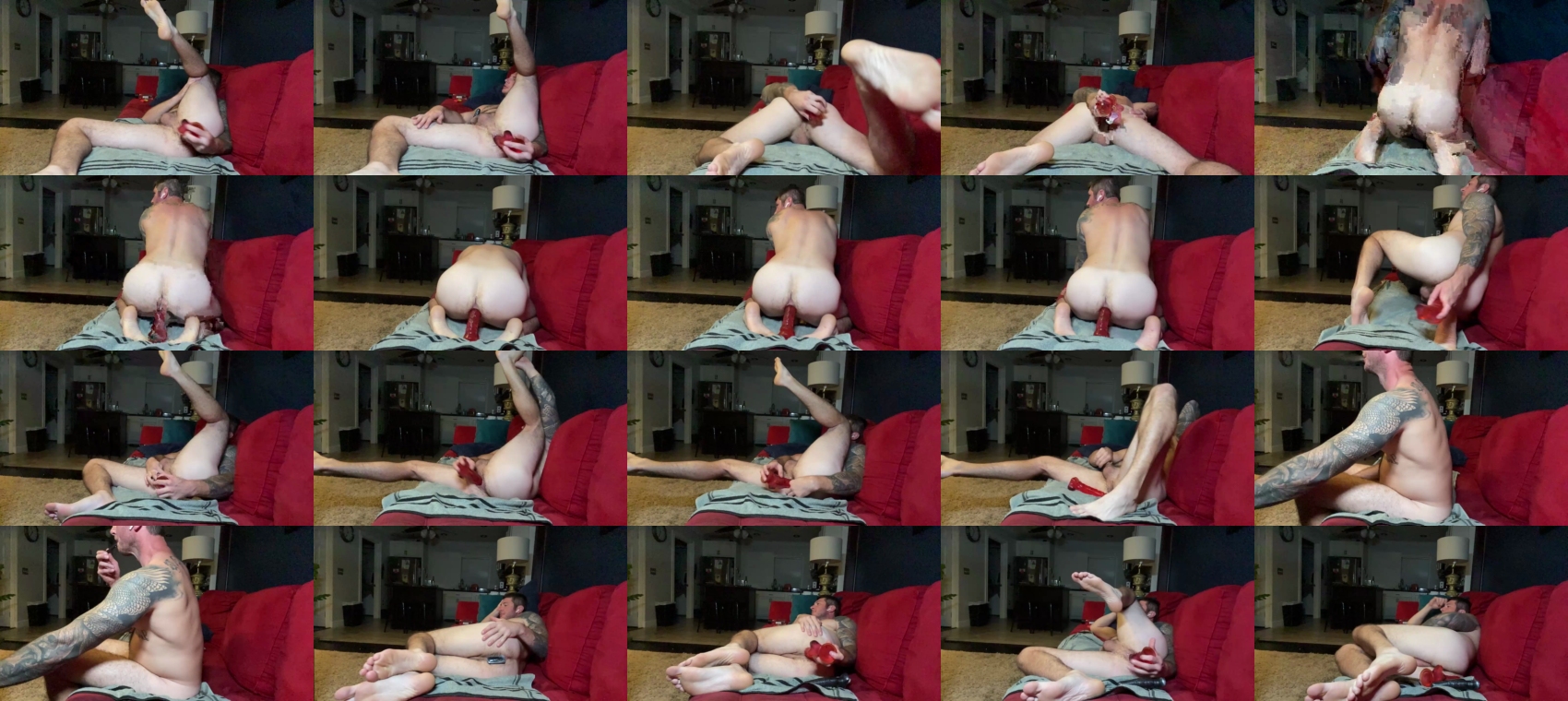 stud4plzn30  10-10-2022 video love