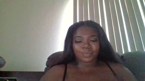 sugarbabymilamonroe 10-10-2022 fuckass 