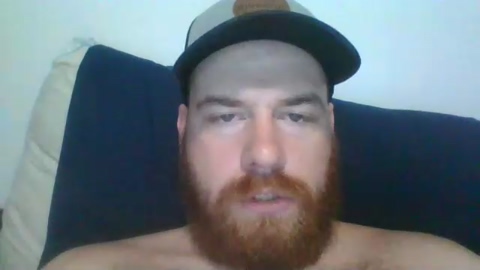 texandadd  10-10-2022 video hardcock