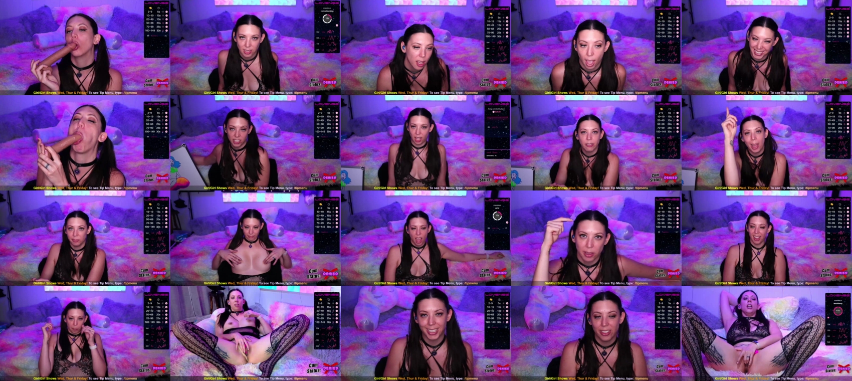 thekittengirlnix 10-10-2022 big 