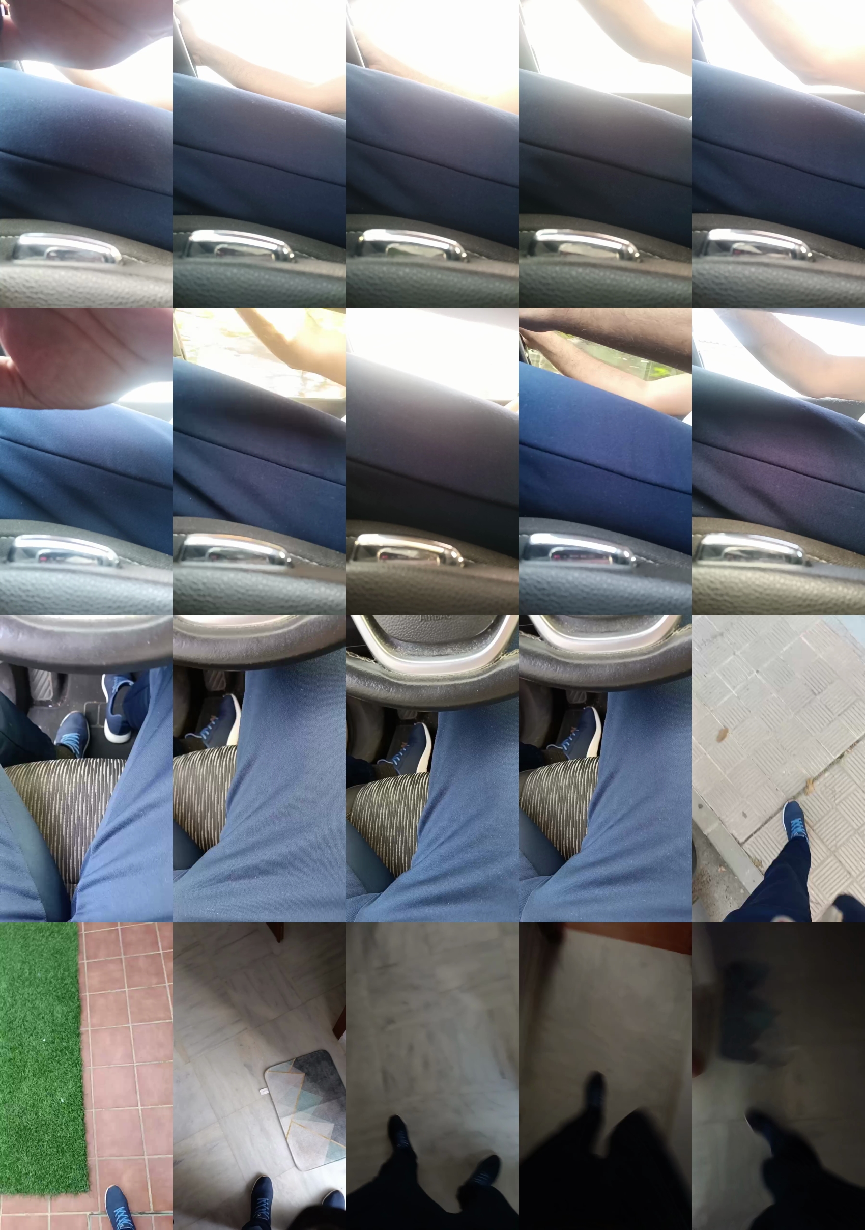 ticotazo4  10-10-2022 Recorded Video big