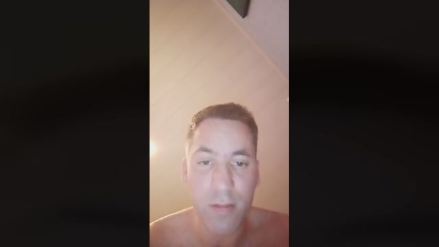 traumarsch2  10-10-2022 Recorded Video sex