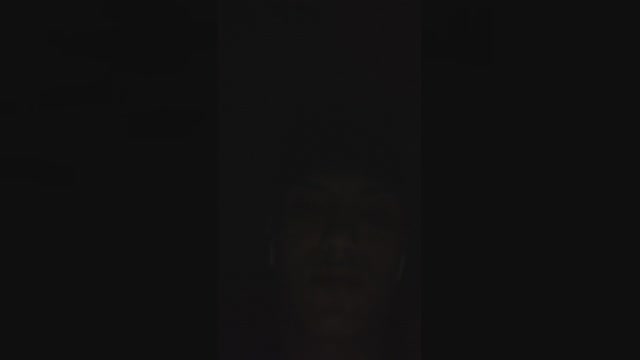 victorschomella  10-10-2022 Recorded Video fingers