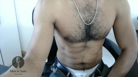 videocamm  11-10-2022 Recorded Video deep