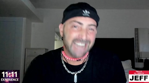 whaaaaaaaat  10-10-2022 video jackoff