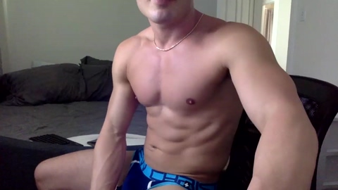 will_jackins  10-10-2022 video amateur