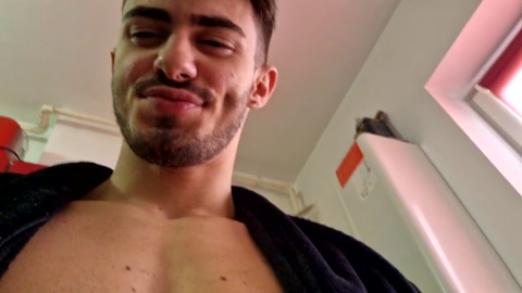 wilsonjules  11-10-2022 video Cam