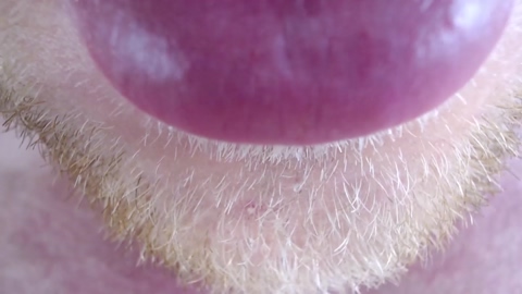 wlademarbergs  11-10-2022 video analsex