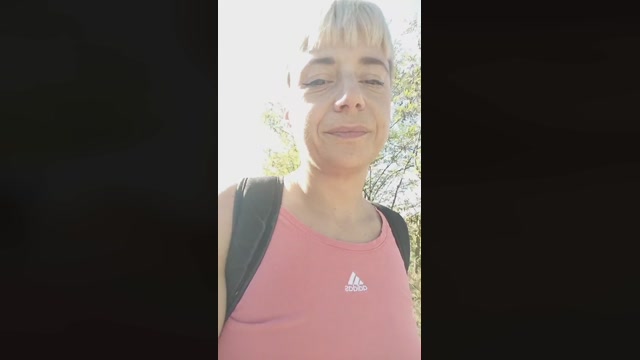 xxxLaikaxxx