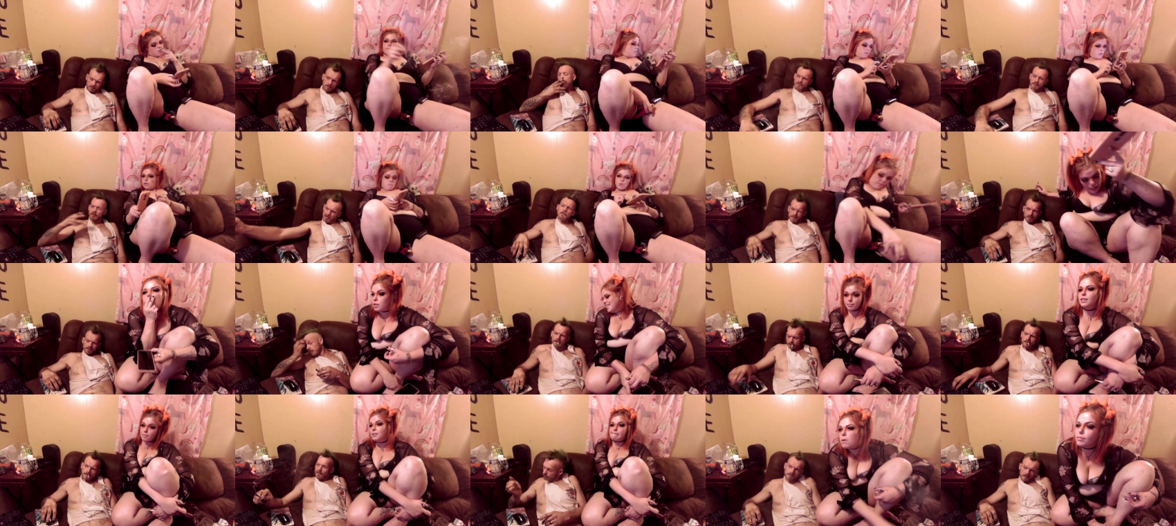 xxx_max_and_cali_xxx 11-10-2022 bigass 