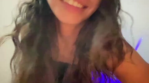 yourfavoritegirl_ 10-10-2022 fuckass 