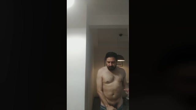 zadreu  10-10-2022 Recorded Video Porn