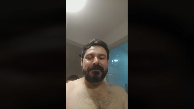 zadreu  10-10-2022 Recorded Video bigload