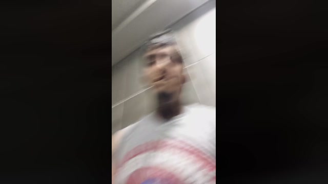 0crisweisk0  11-10-2022 Recorded Video deepthroat