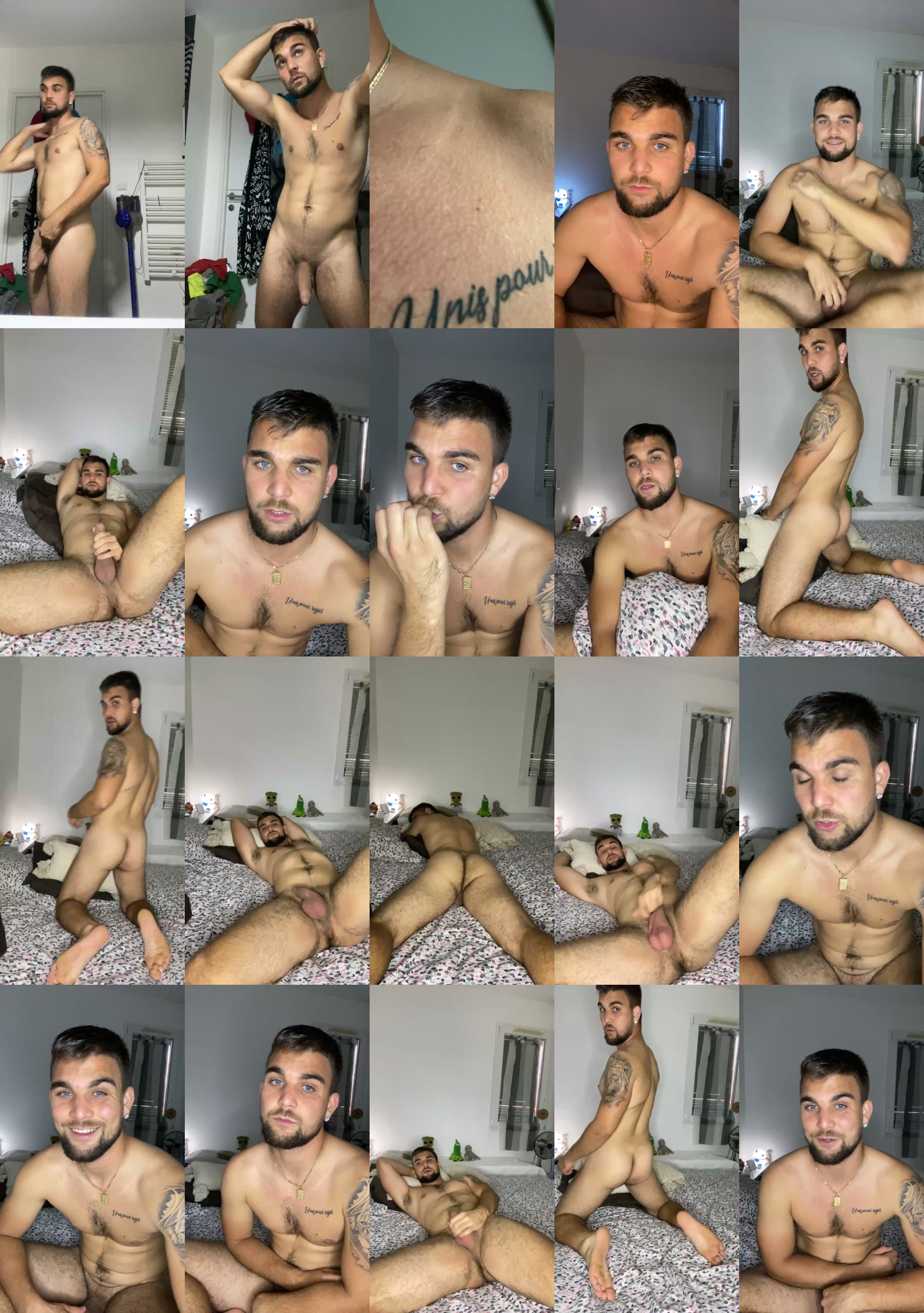 365dni83691  11-10-2022 Recorded Video bigballs