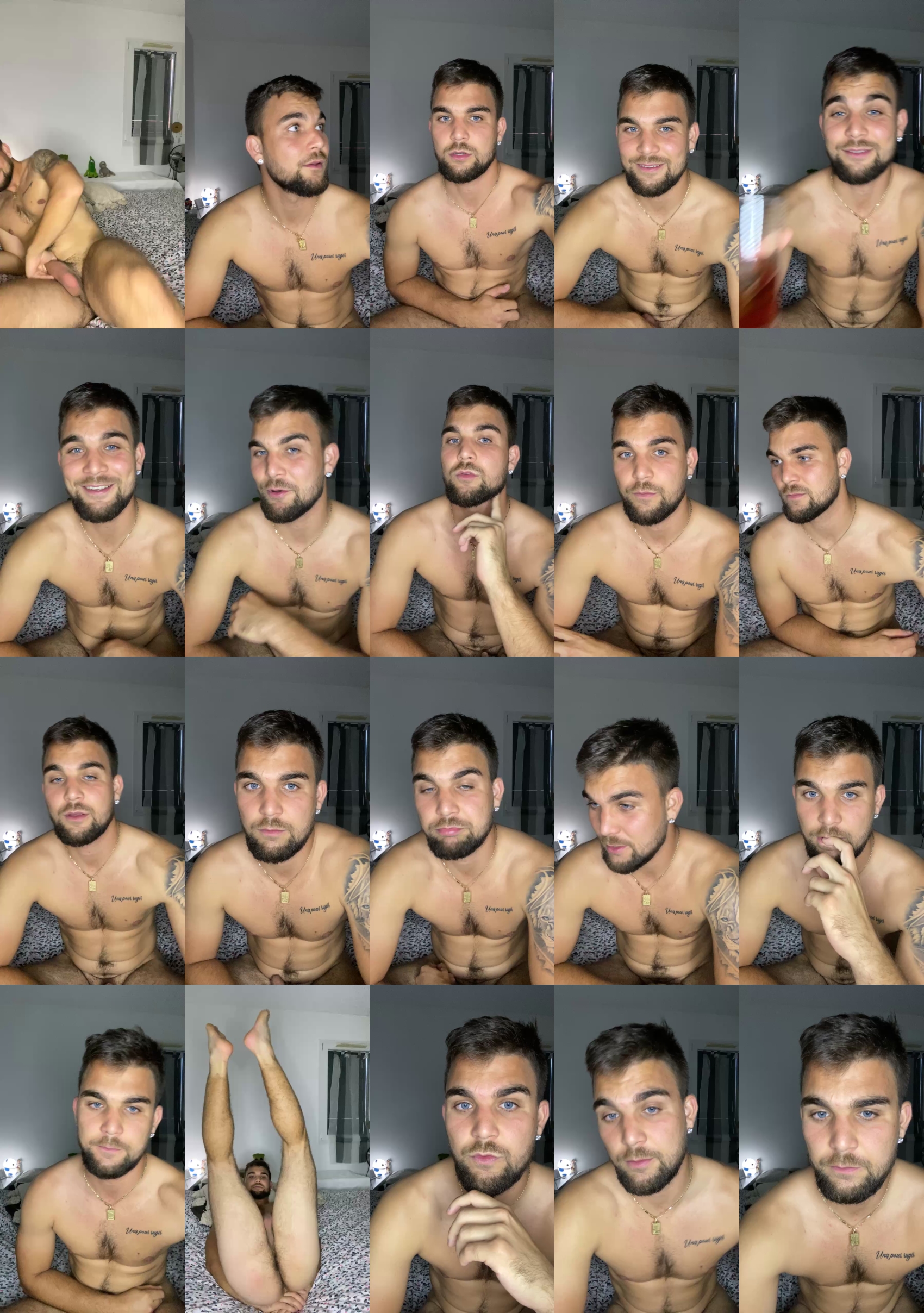 365dni83691  11-10-2022 Recorded Video analsex