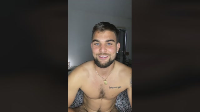 365dni83691  11-10-2022 Recorded Video analsex