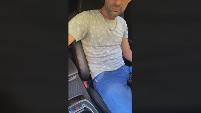 79erMicha  12-10-2022 Recorded Video legs