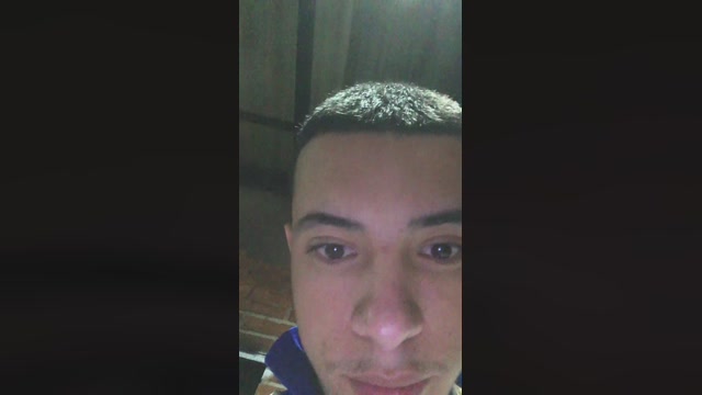 9vinhuu  11-10-2022 Recorded Video sexykitty