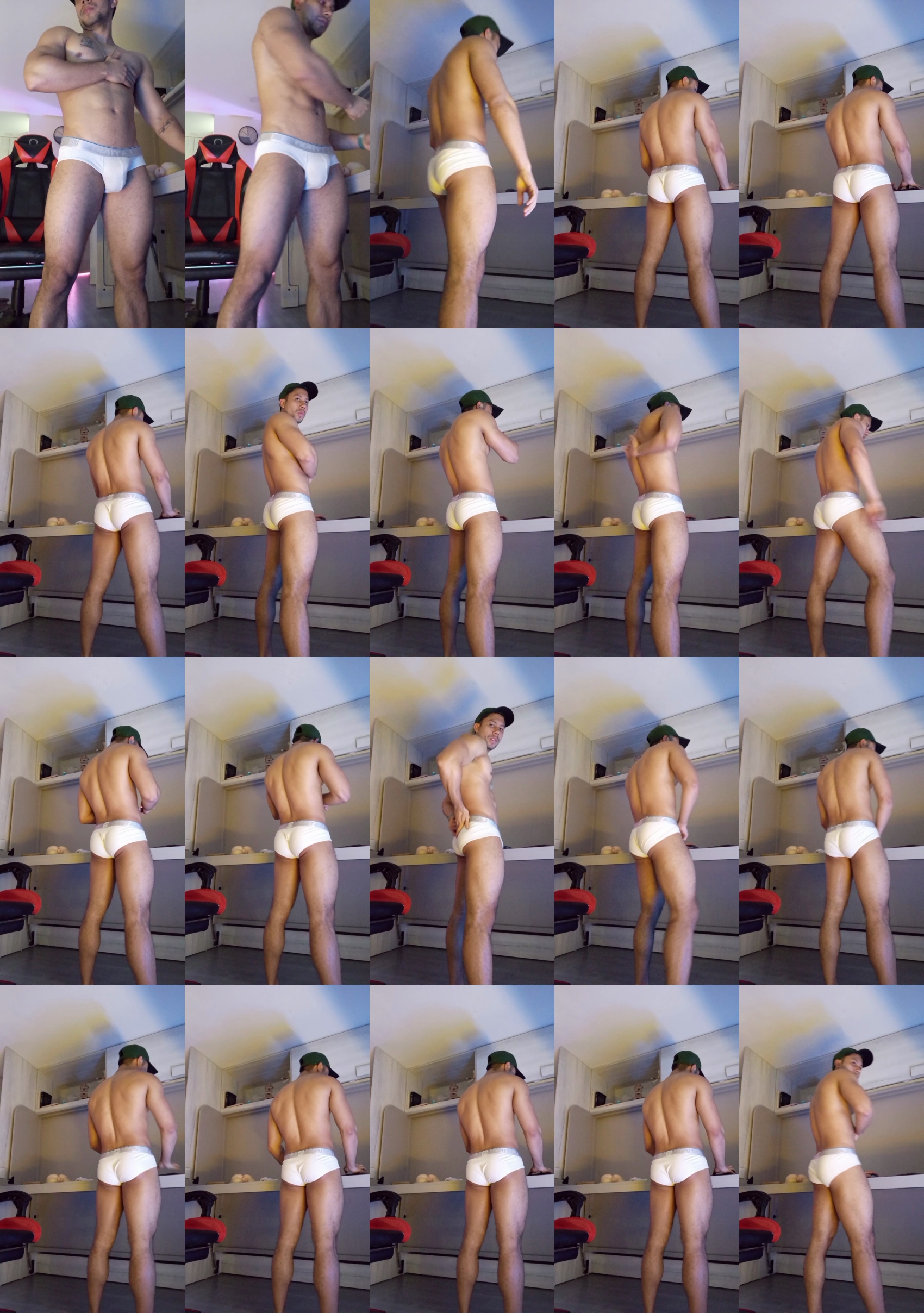 A_david  11-10-2022 Recorded Video fingers
