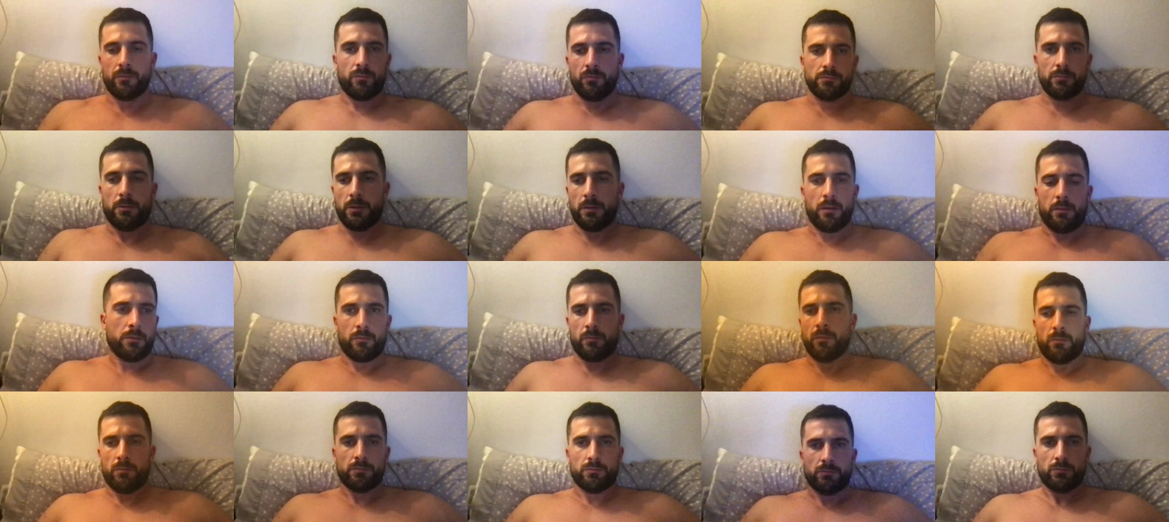 Alex877x  11-10-2022 Recorded Video Webcam