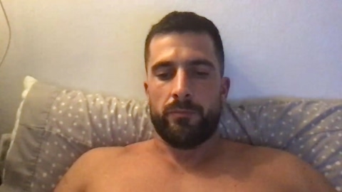 Alex877x  11-10-2022 Recorded Video Webcam