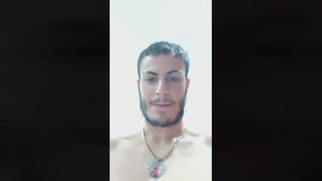 Alexxx6918  11-10-2022 Recorded Video bigdick