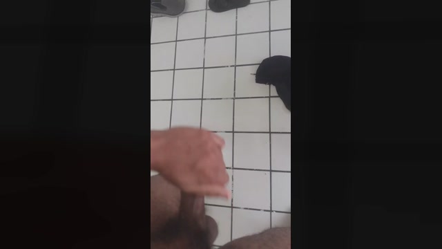 BRAGARECIFE  12-10-2022 Recorded Video ass
