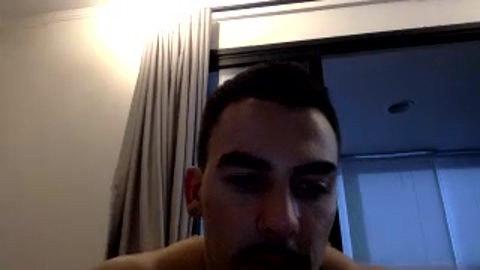 Bobjowbob  12-10-2022 Recorded Video sex