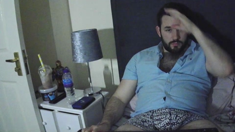 Charmingguy  11-10-2022 Recorded Video suckcock