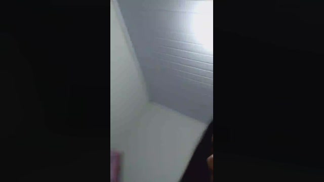 CLEOPATRA_520 XXX Porno Grátis - Exclusive Onlyfans Content  Ninfomaniacas