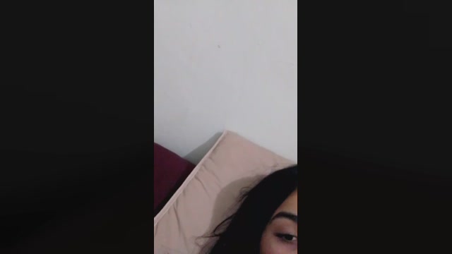 Cleopatra_520 4 - Wild on CamWhores for your pleasure