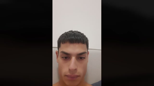 Edolina1223  11-10-2022 Recorded Video big
