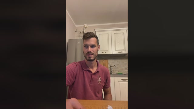 Eivor90  11-10-2022 Recorded Video hard